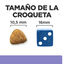 12 kg Hill's Prescription Diet Digestive Care i/d Low Fat Pollo pienso para perros, , large indicador imagen numero 8